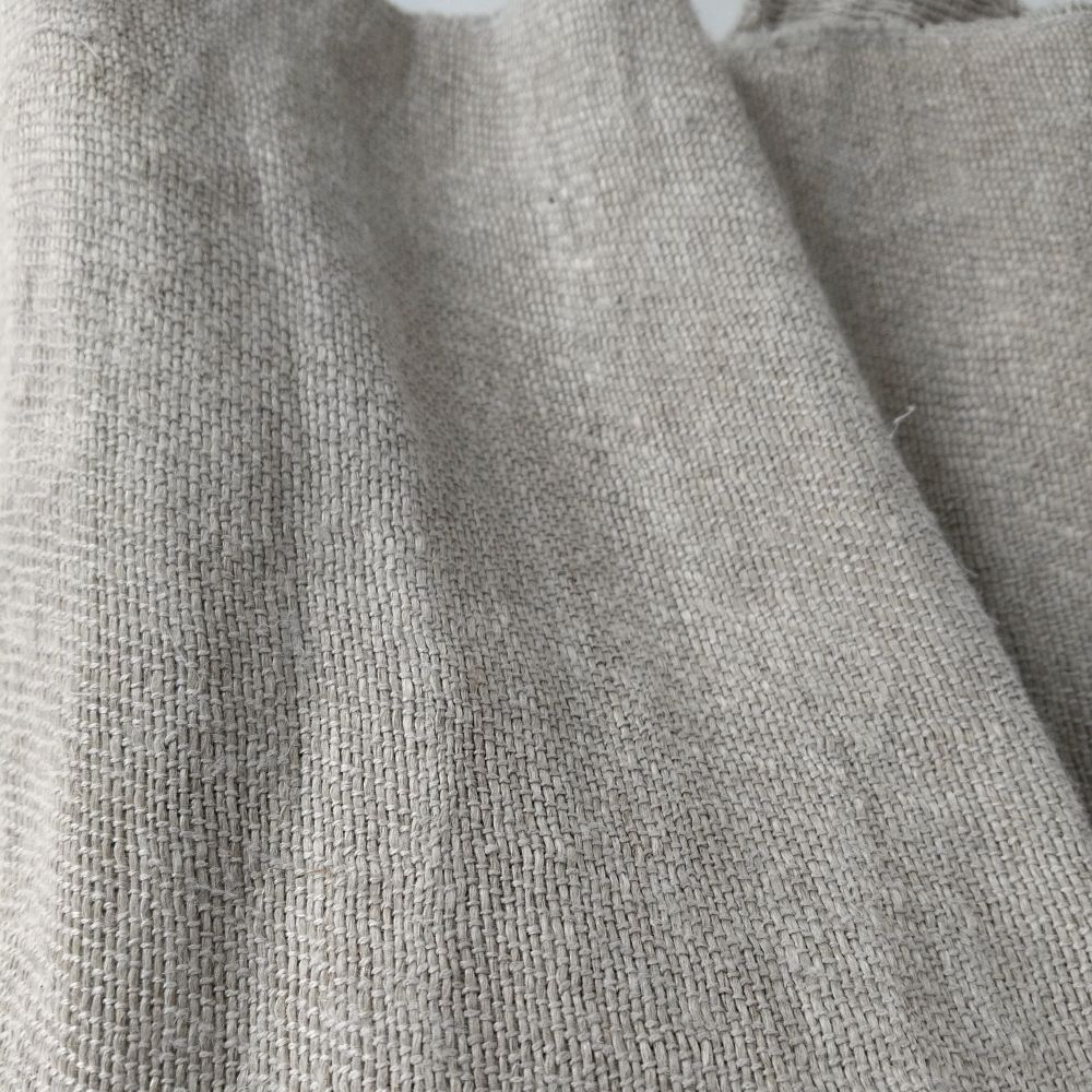 Pellavakangas, vinokuvio - Image 4