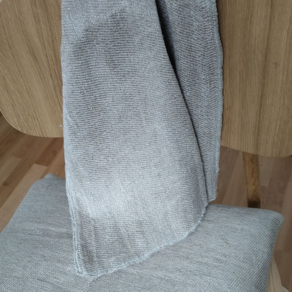 Pellavakangas, vinokuvio - Image 5