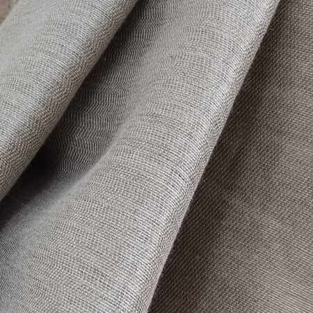 s_ptwill_taitteet Pellavakangas, siksak-kuvio