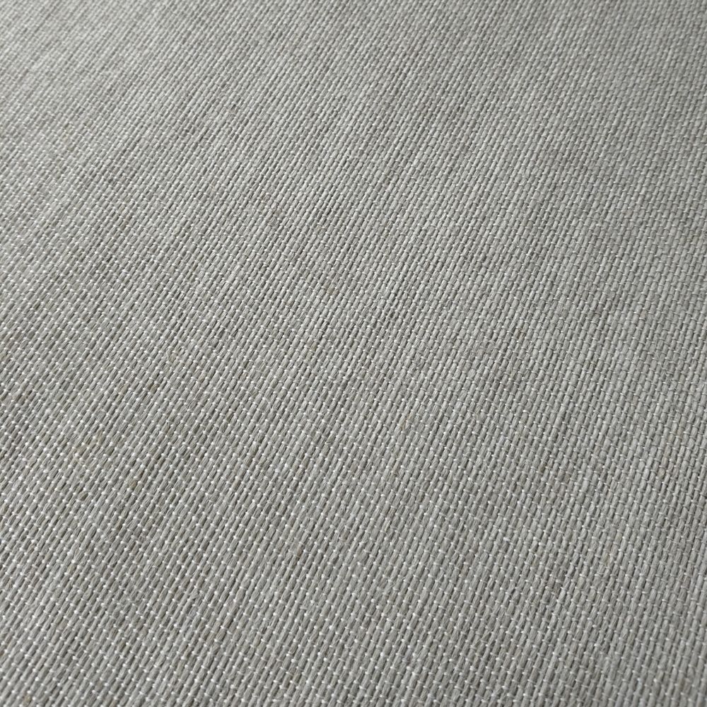 Pellavakangas, vinokuvio - Image 2