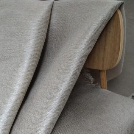 s_twill_tuolilla Pellavakangas, vinokuvio